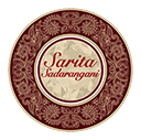 Sarita Fashion