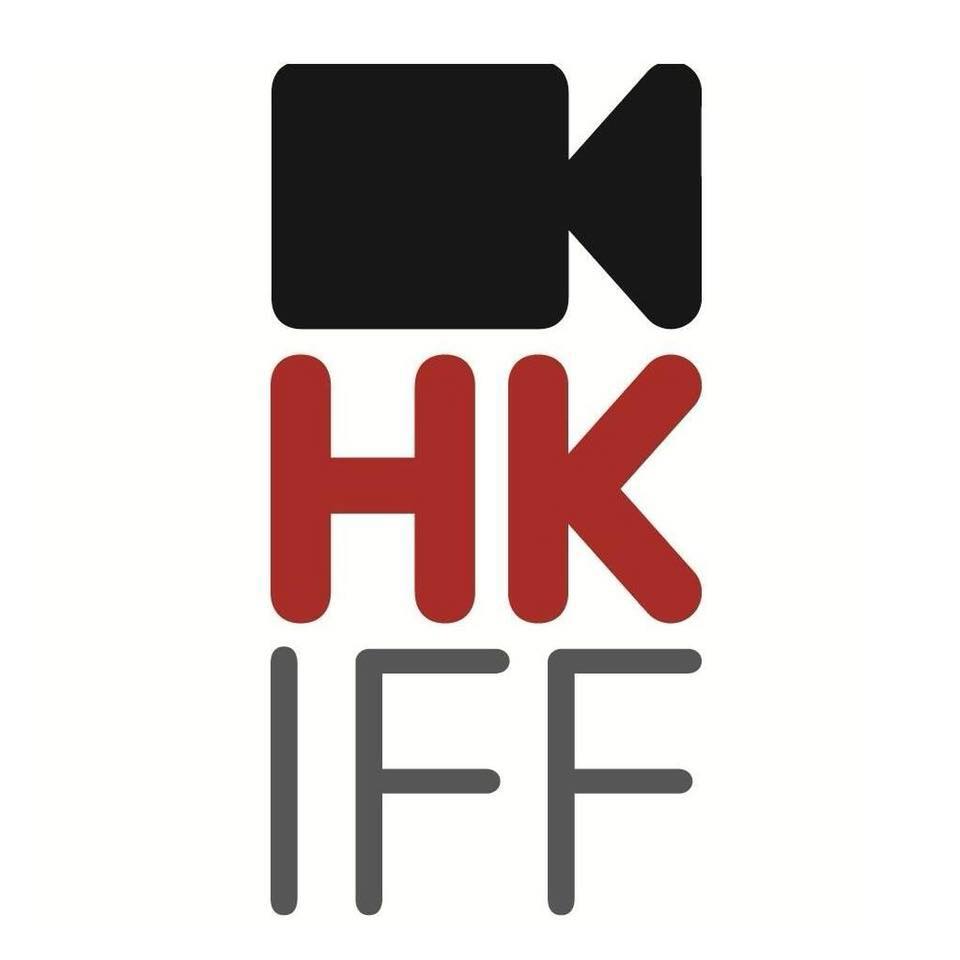 HONG KONG FILM FESTIVAL