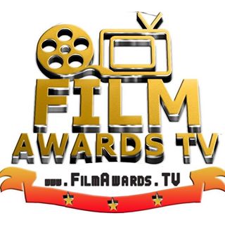 Film Awards TV